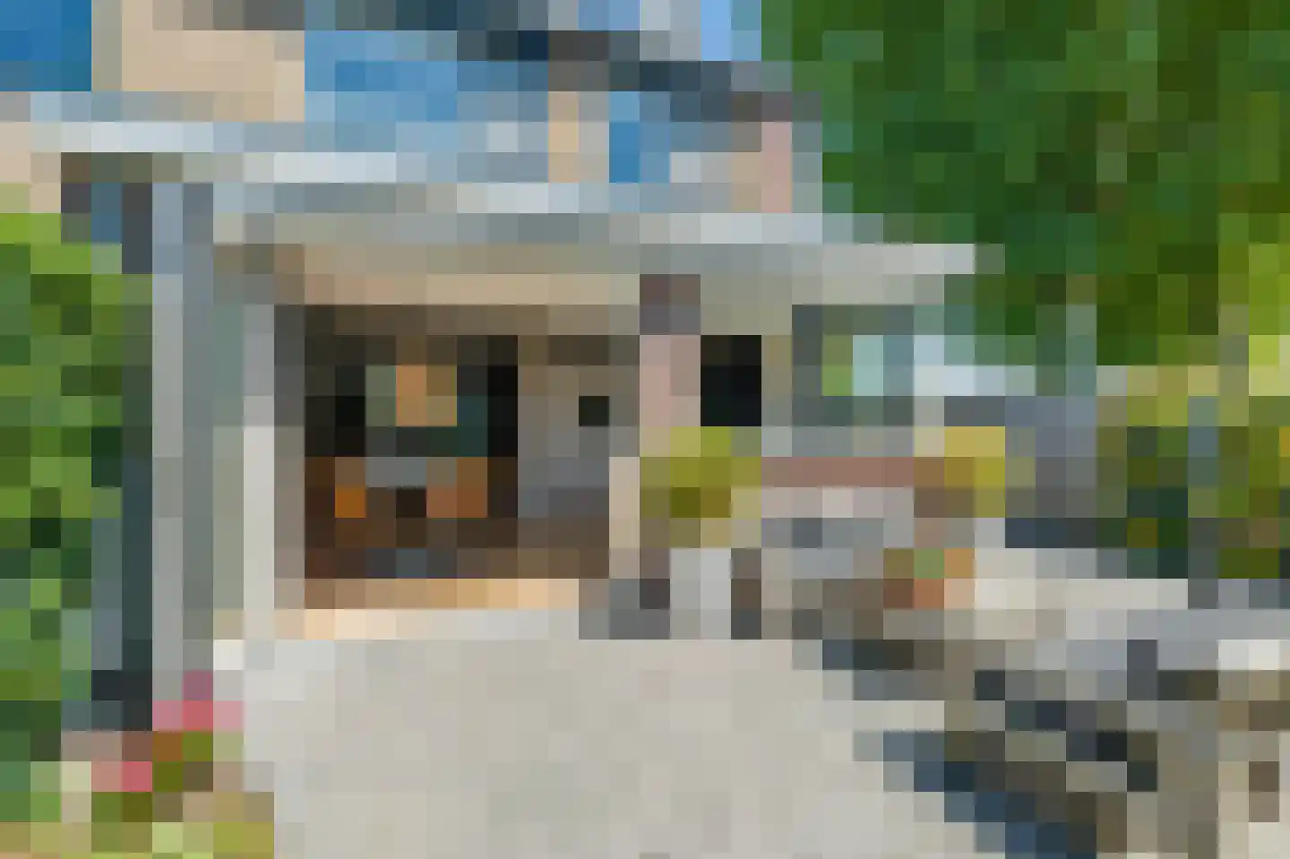 Meeuwenlaan 58 Noordwijkerhout thumbnail 37