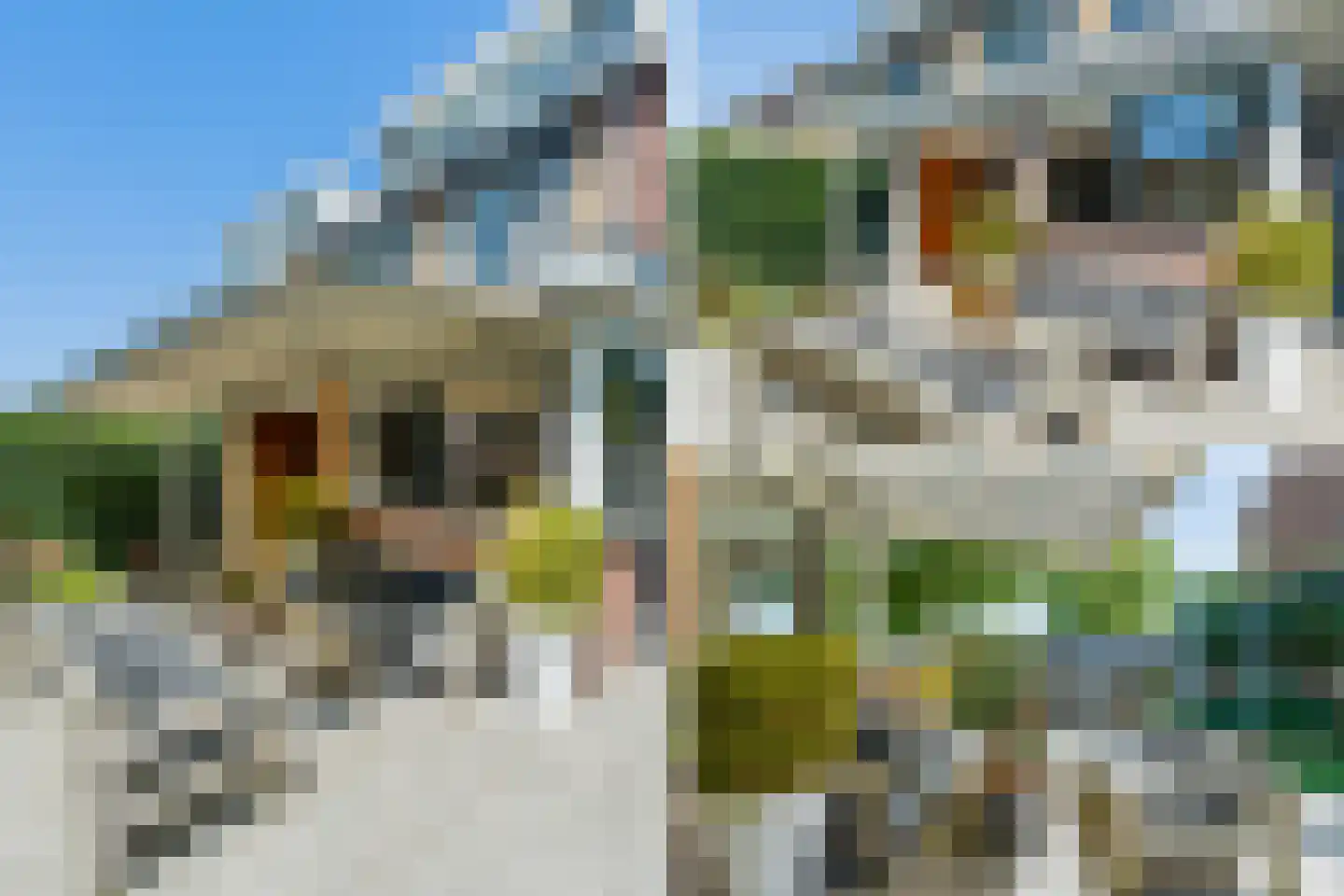 Meeuwenlaan 58 Noordwijkerhout thumbnail 38
