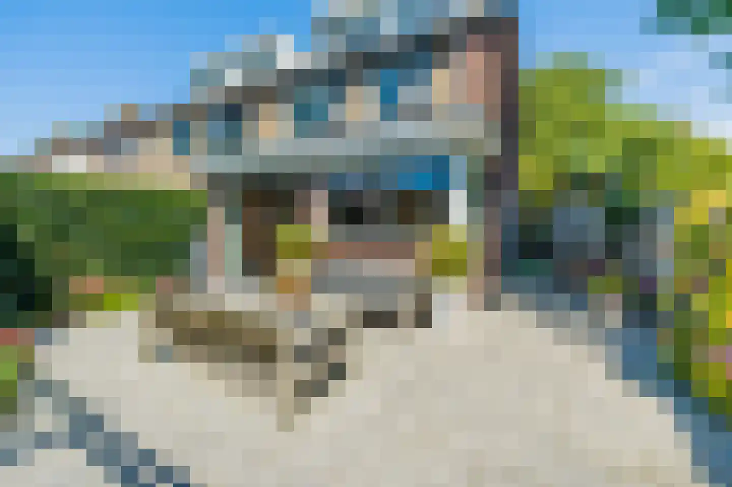 Meeuwenlaan 58 Noordwijkerhout thumbnail 39