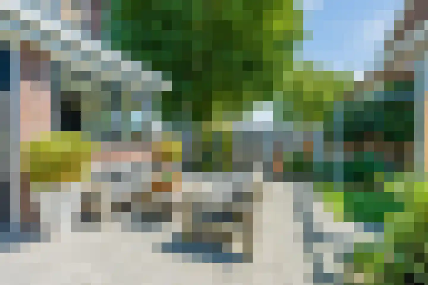 Meeuwenlaan 58 Noordwijkerhout thumbnail 4