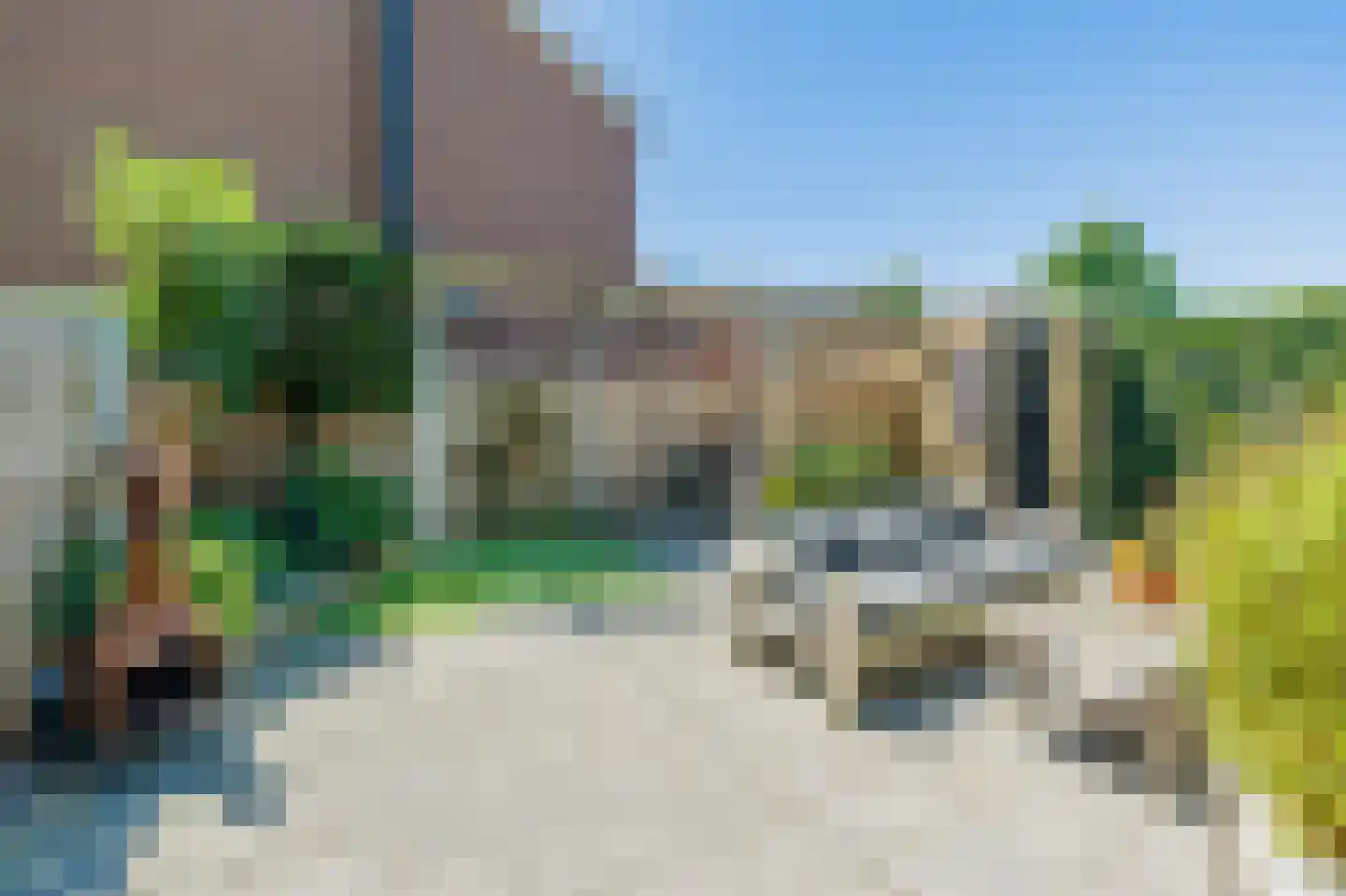 Meeuwenlaan 58 Noordwijkerhout thumbnail 40