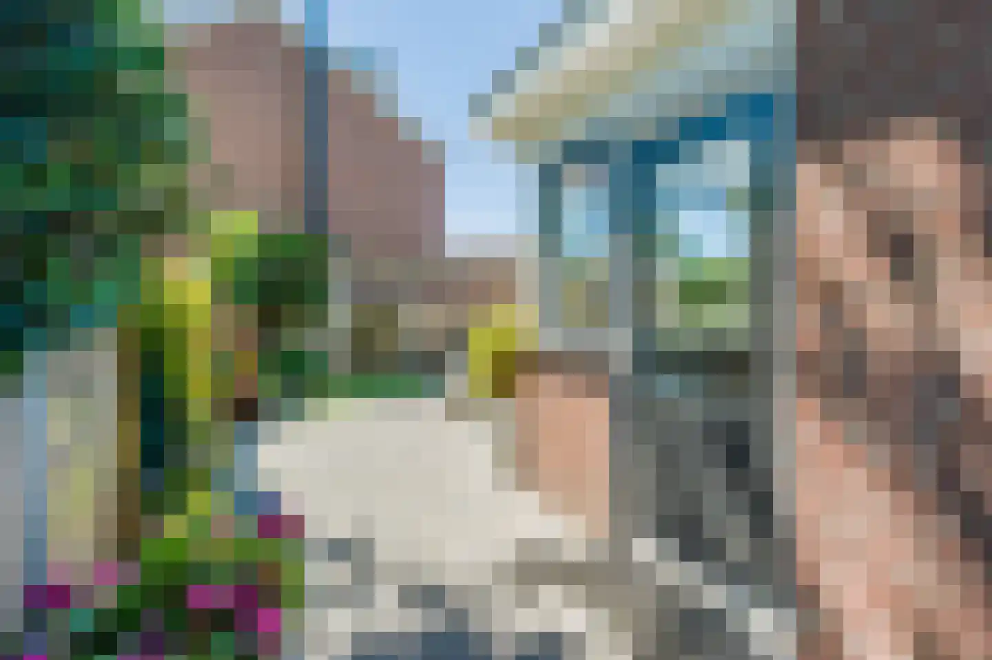 Meeuwenlaan 58 Noordwijkerhout thumbnail 41
