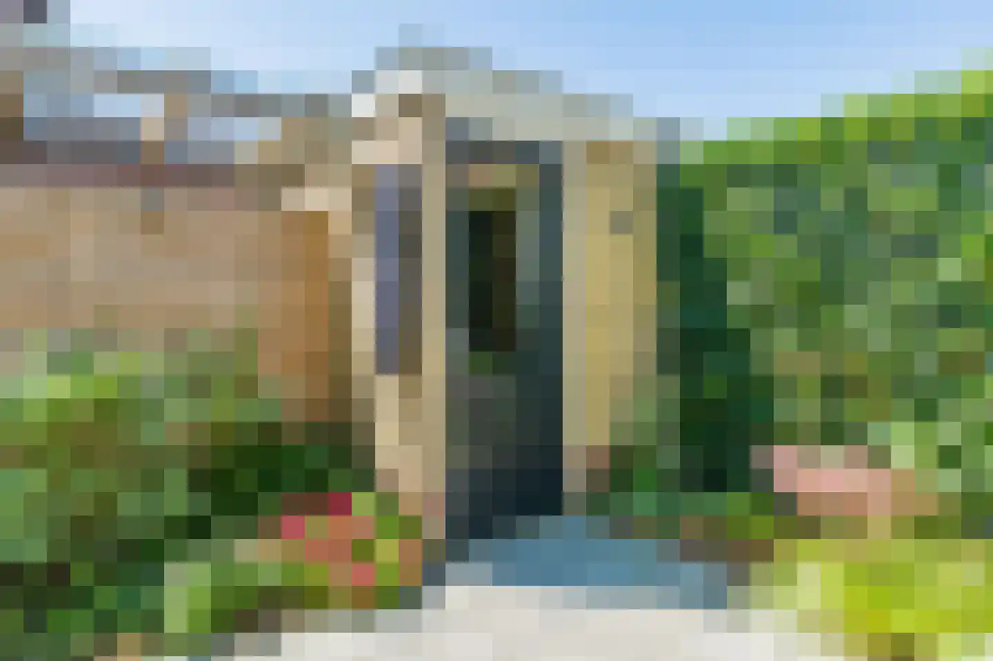 Meeuwenlaan 58 Noordwijkerhout thumbnail 43