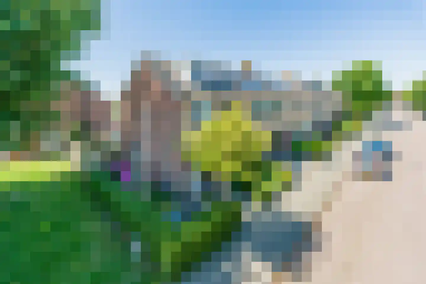 Meeuwenlaan 58 Noordwijkerhout thumbnail 44