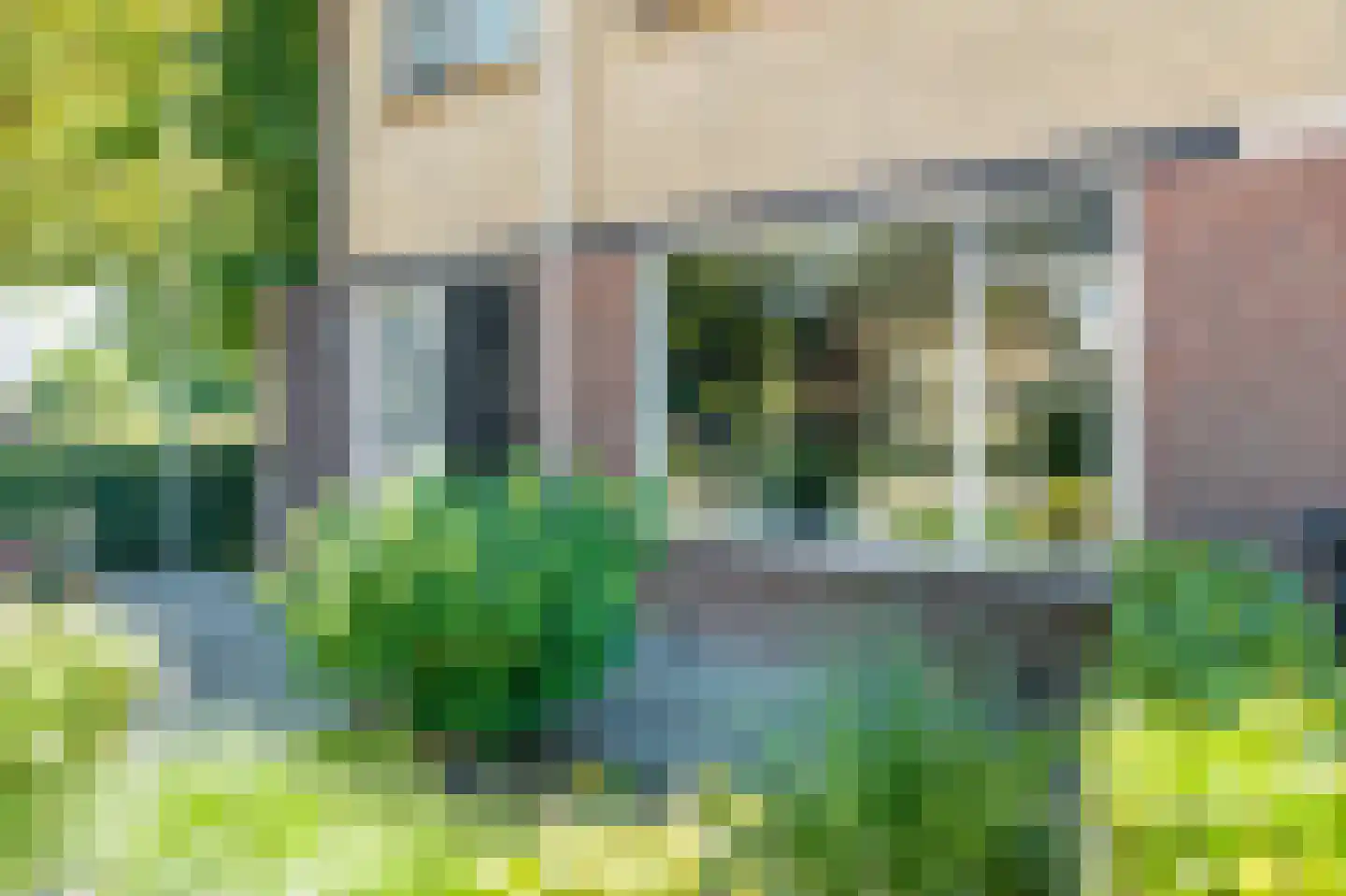 Meeuwenlaan 58 Noordwijkerhout thumbnail 45