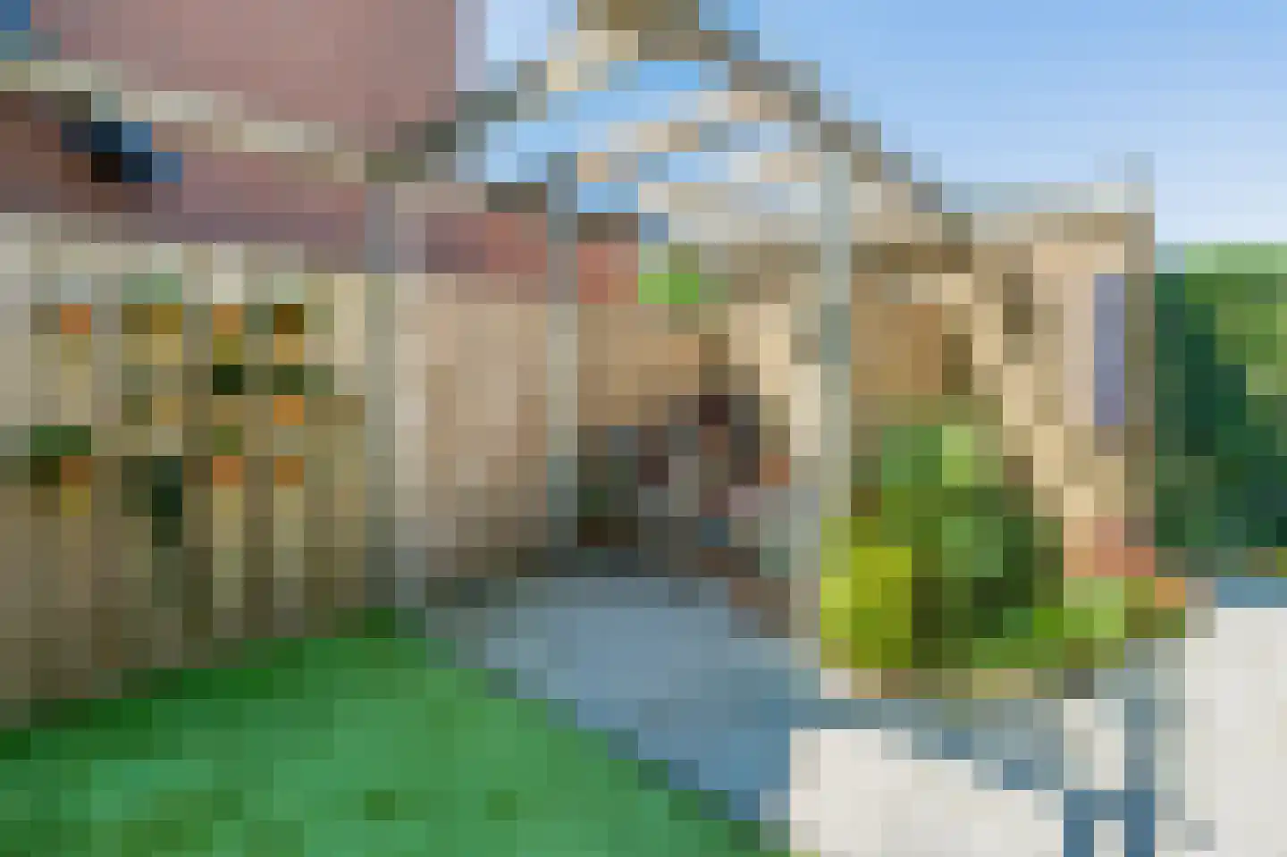 Meeuwenlaan 58 Noordwijkerhout thumbnail 46