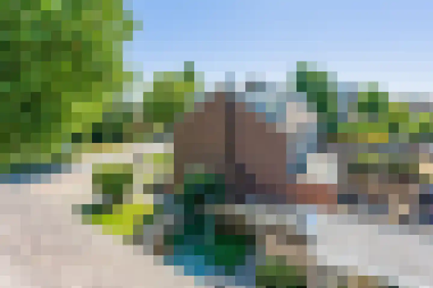 Meeuwenlaan 58 Noordwijkerhout thumbnail 47