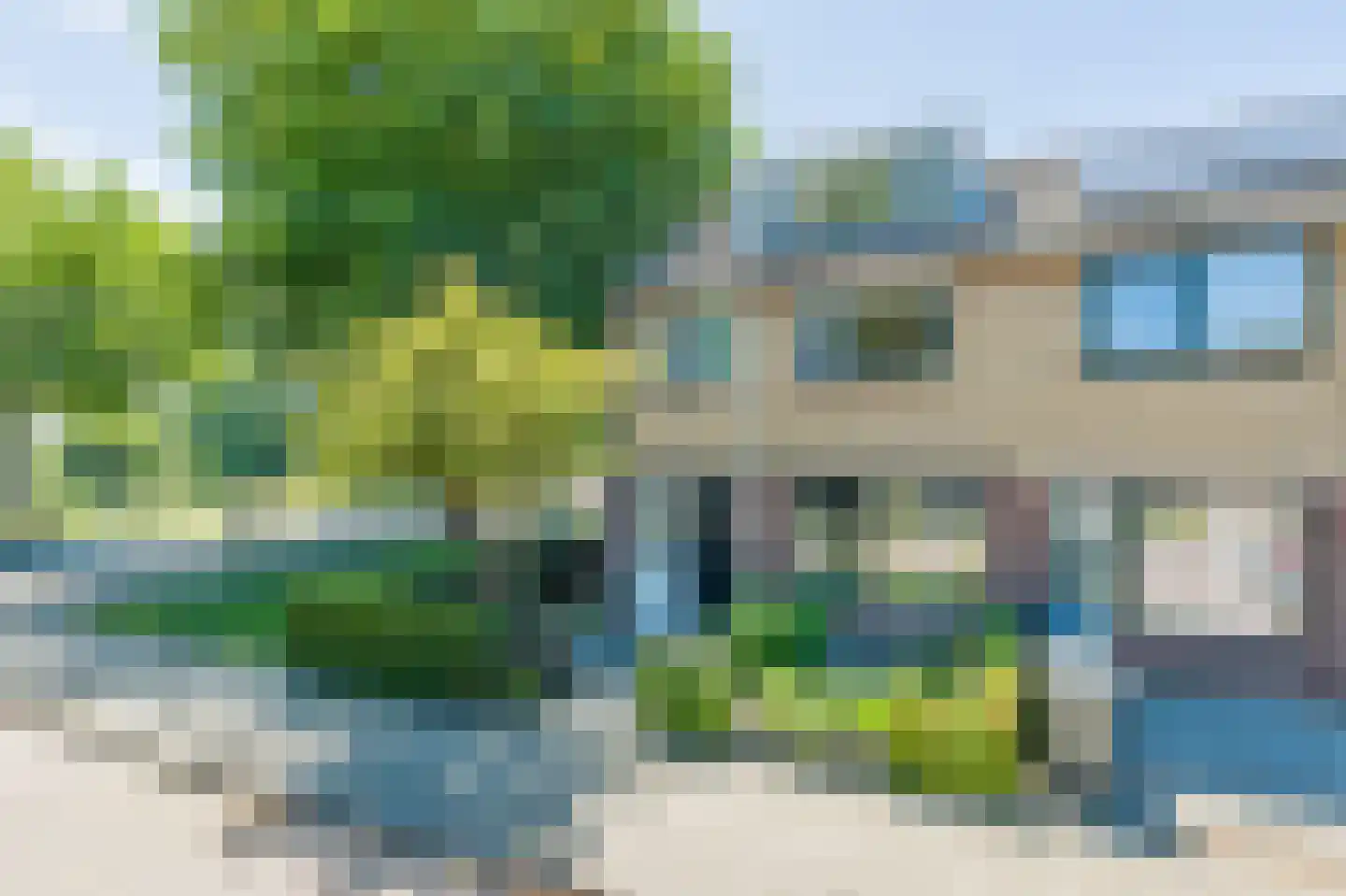 Meeuwenlaan 58 Noordwijkerhout thumbnail 5