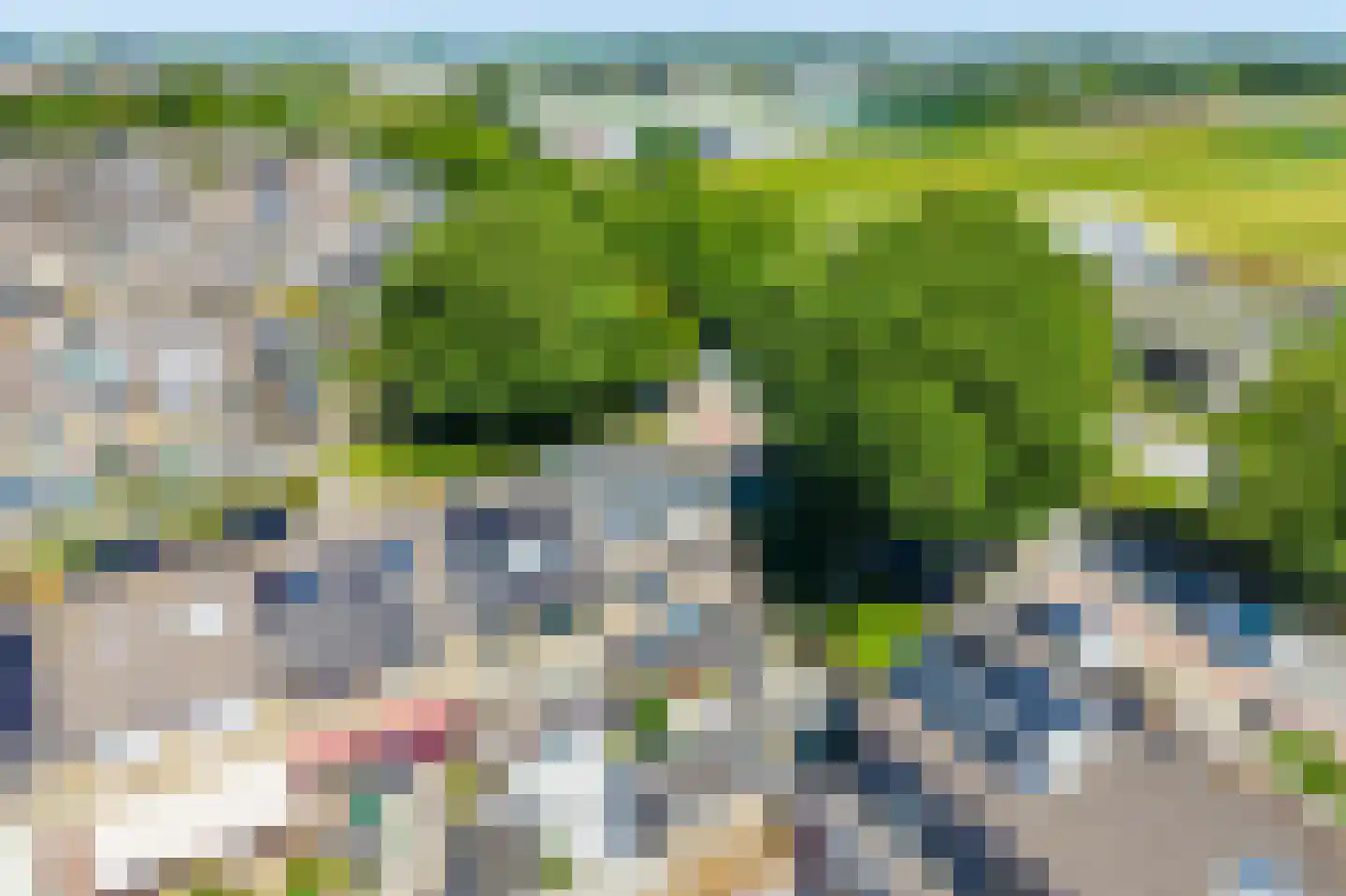 Meeuwenlaan 58 Noordwijkerhout thumbnail 50