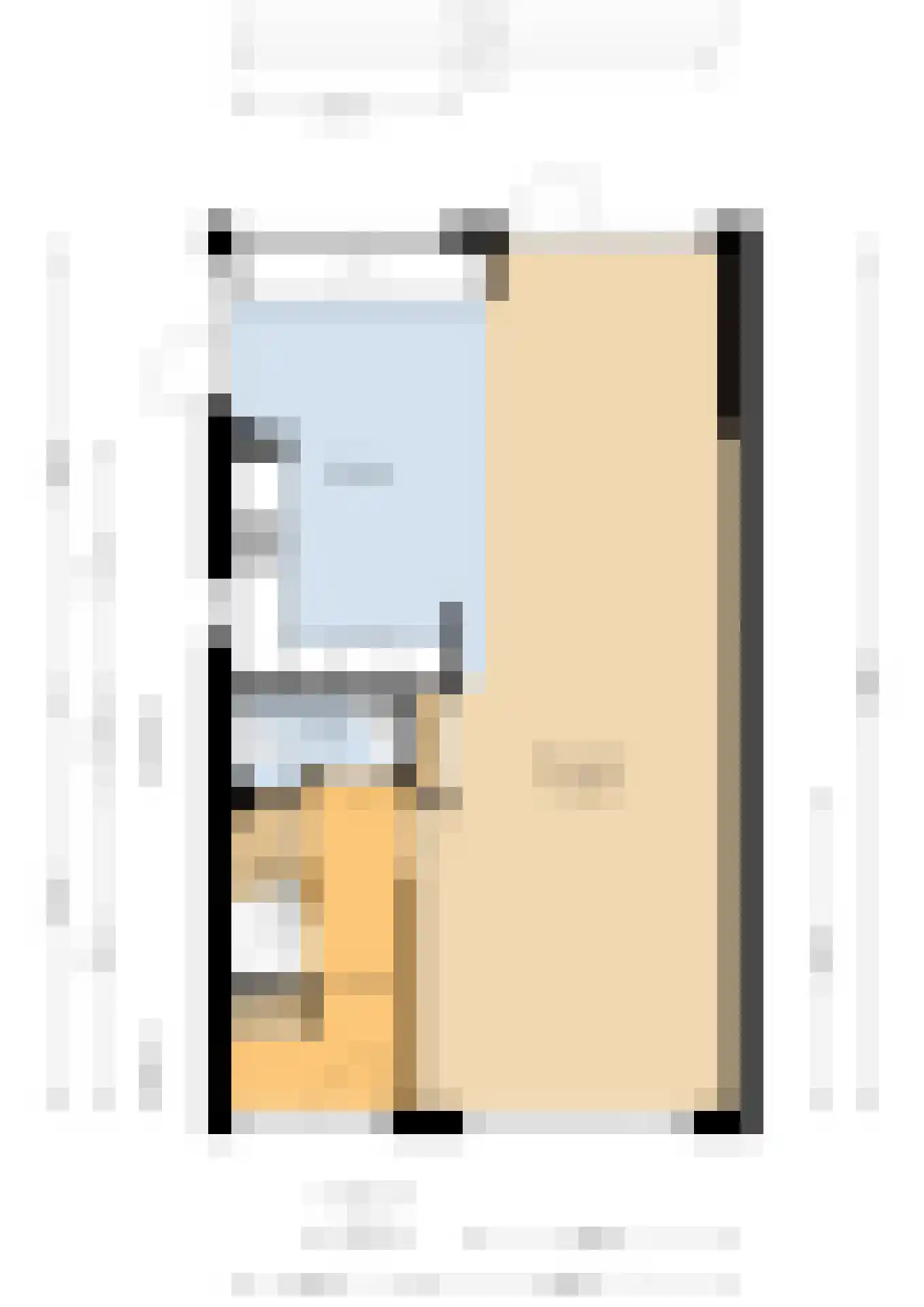Meeuwenlaan 58 Noordwijkerhout thumbnail 53