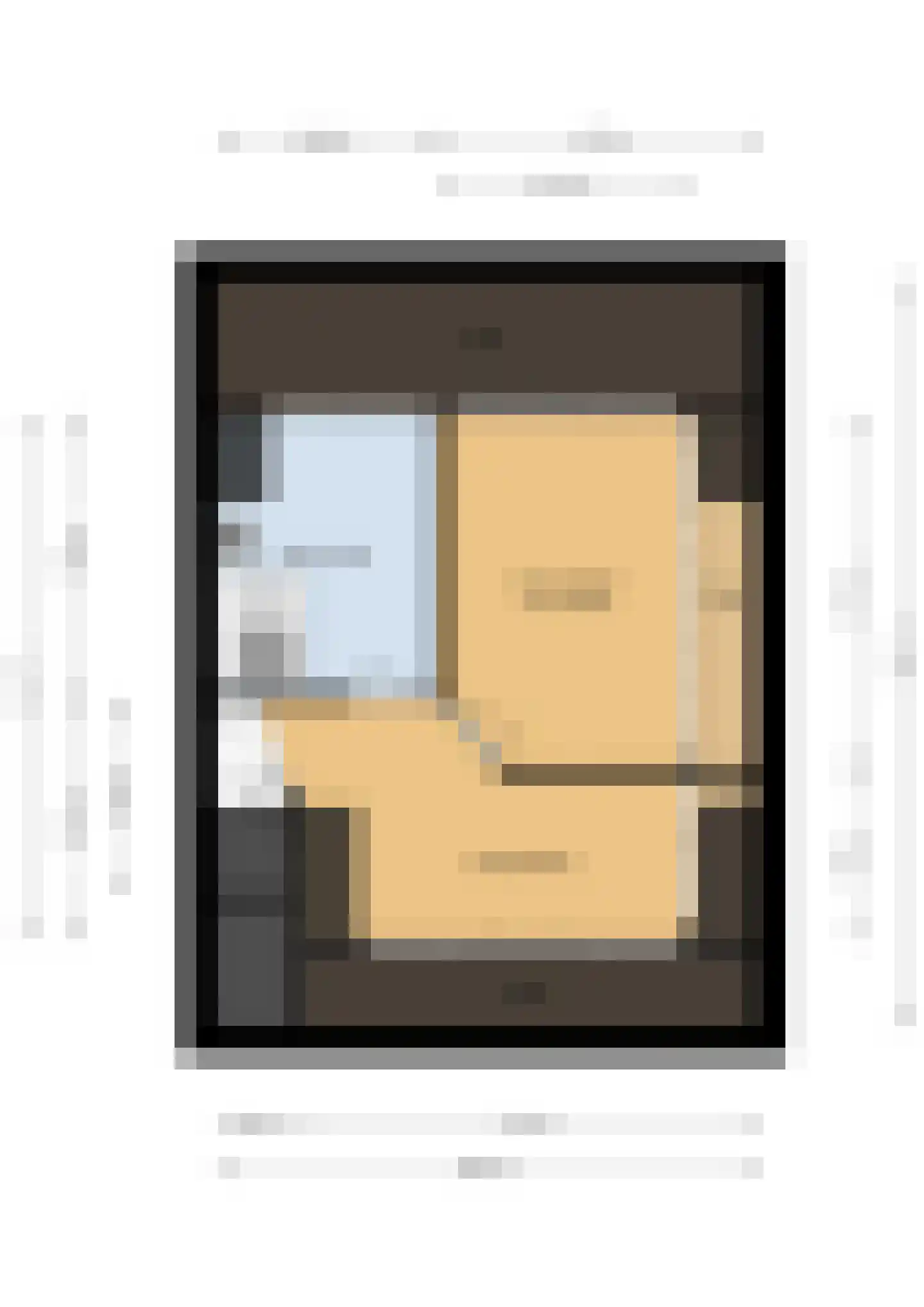 Meeuwenlaan 58 Noordwijkerhout thumbnail 55