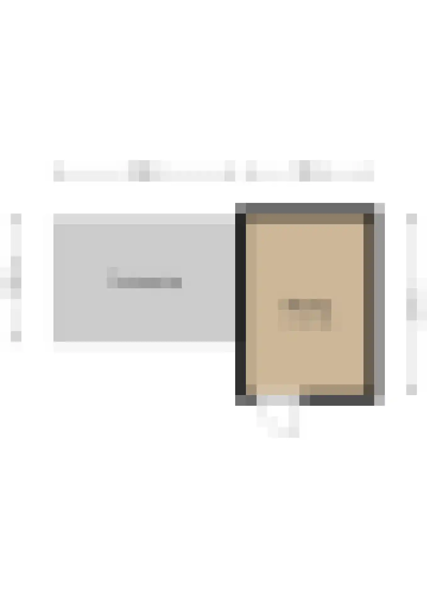 Meeuwenlaan 58 Noordwijkerhout thumbnail 56