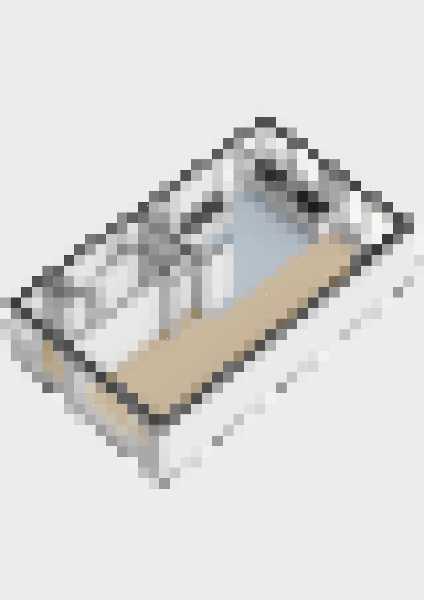 Meeuwenlaan 58 Noordwijkerhout thumbnail 58