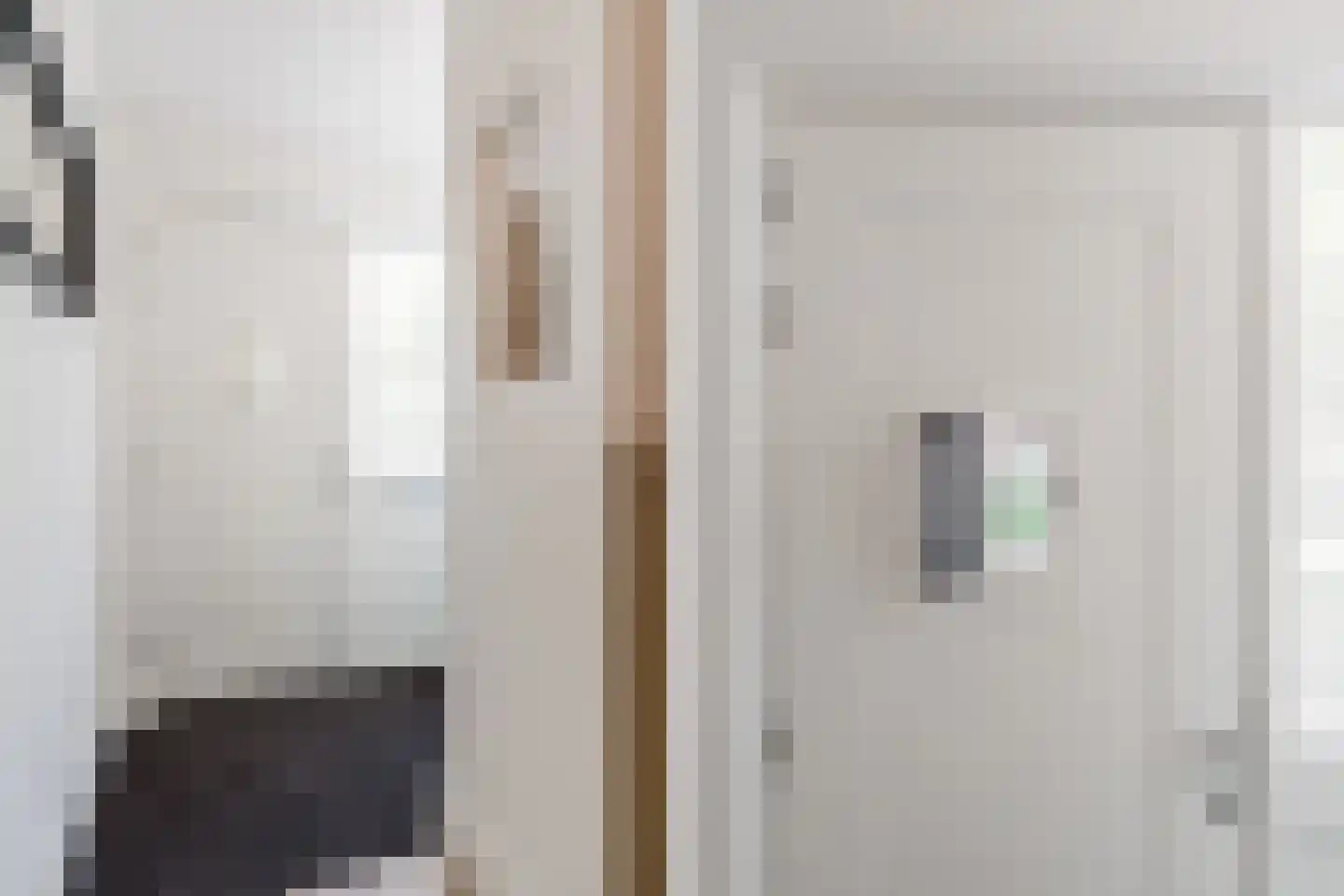 Meeuwenlaan 58 Noordwijkerhout thumbnail 7