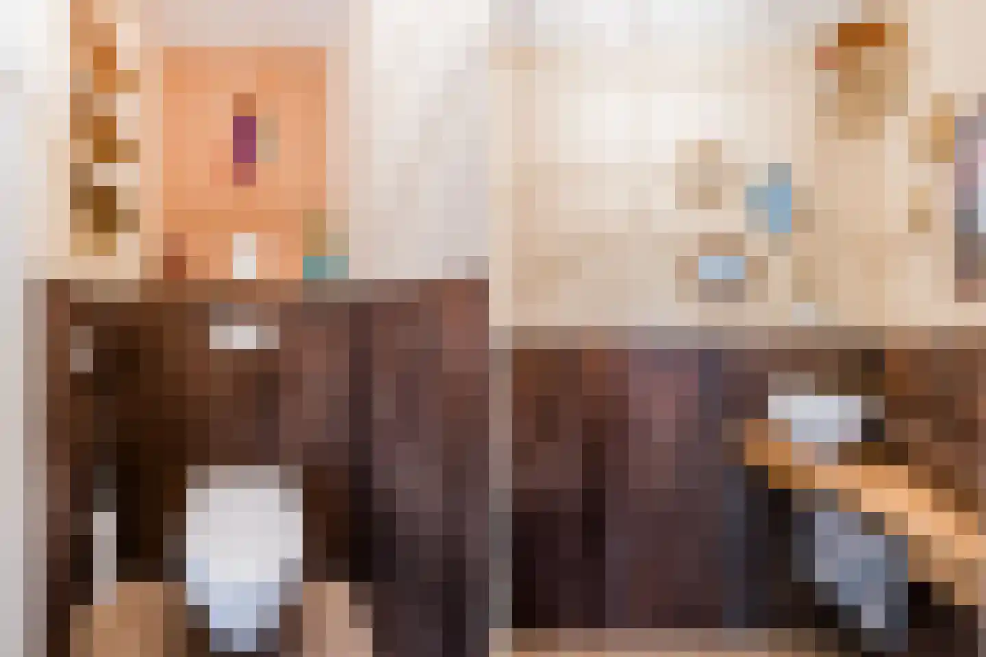 Meeuwenlaan 58 Noordwijkerhout thumbnail 8