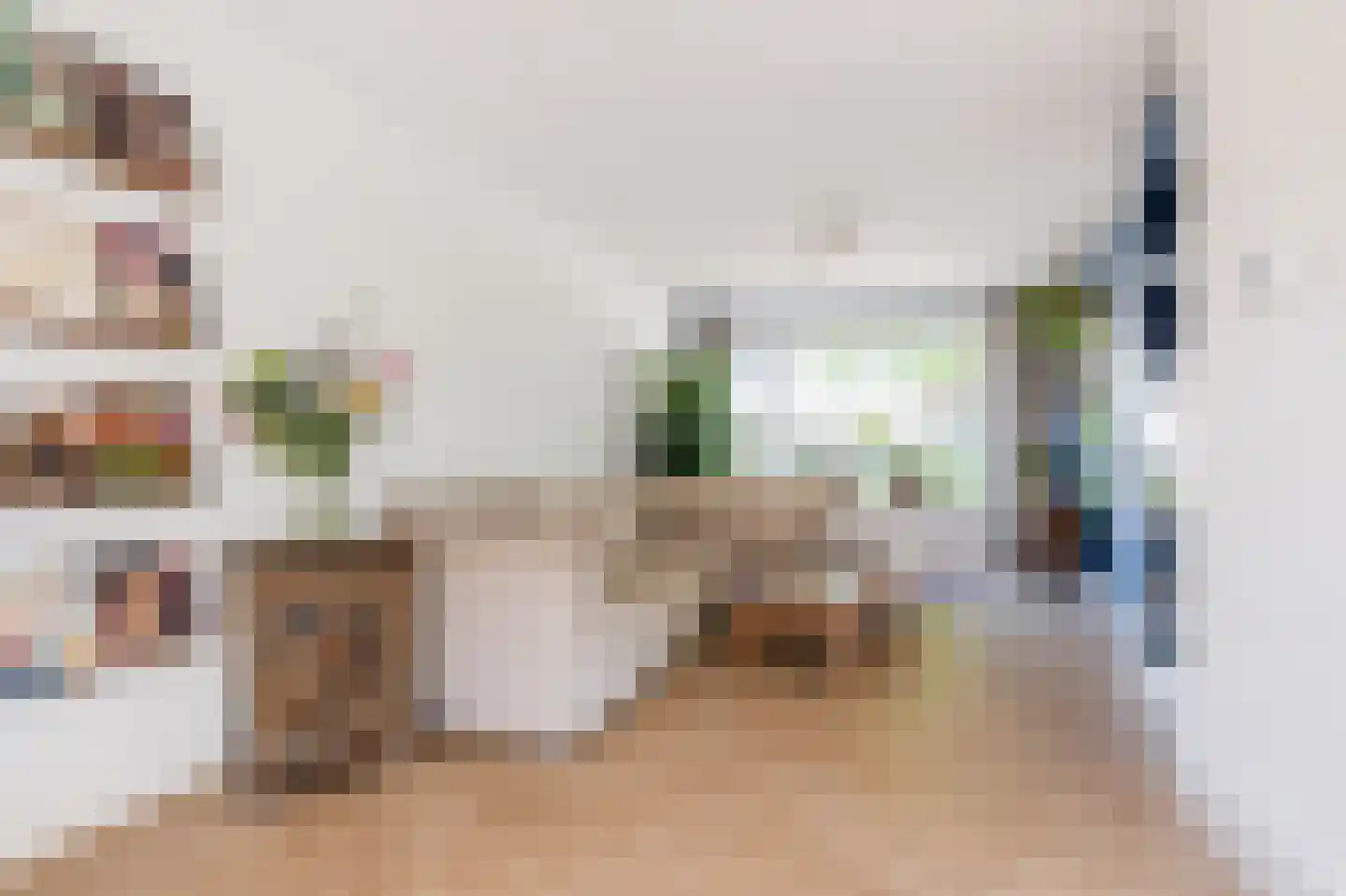 Meeuwenlaan 58 Noordwijkerhout thumbnail 9