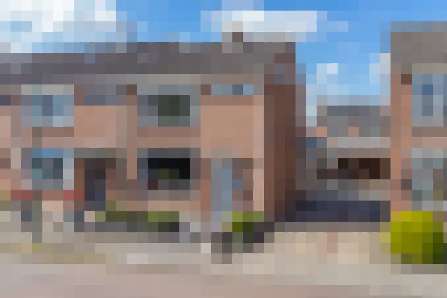 Meeuwenlaan 59 Lopik