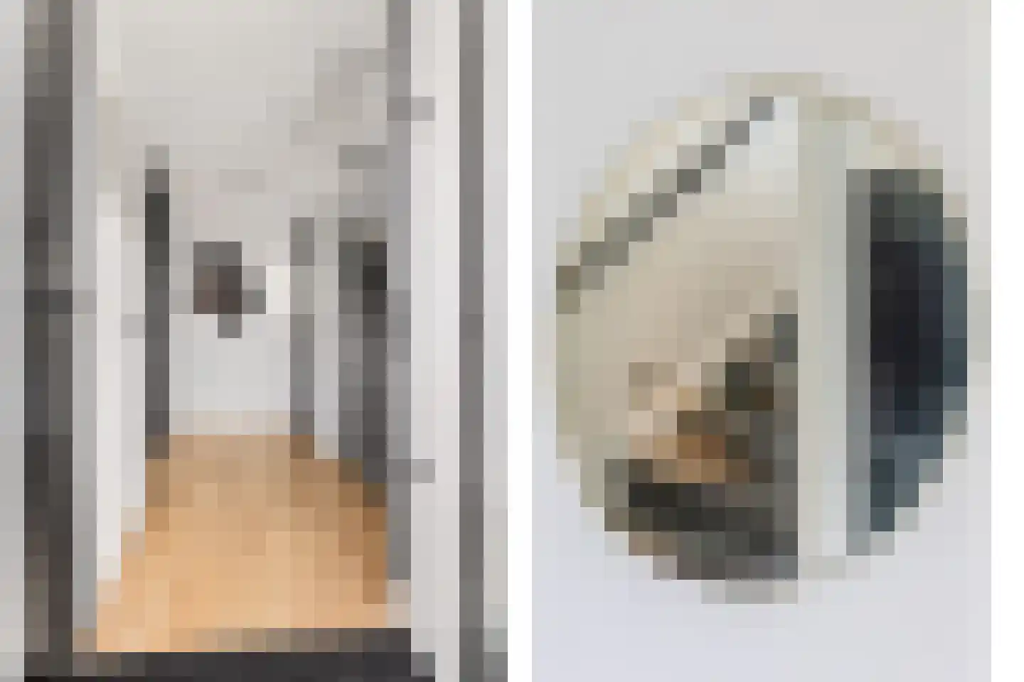 Meeuwenlaan 59 Lopik thumbnail 10