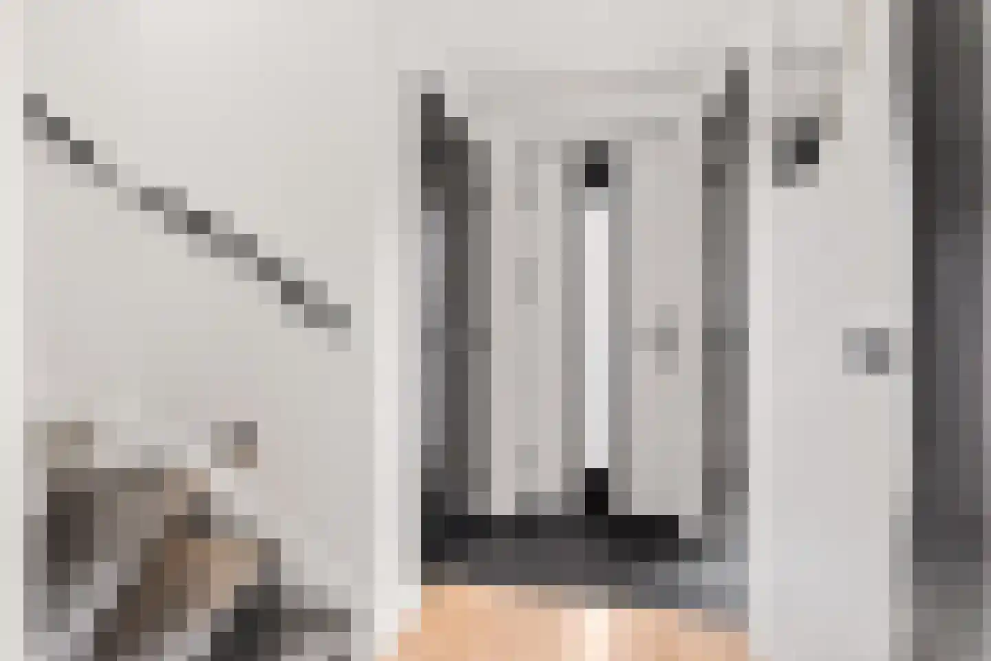 Meeuwenlaan 59 Lopik thumbnail 11