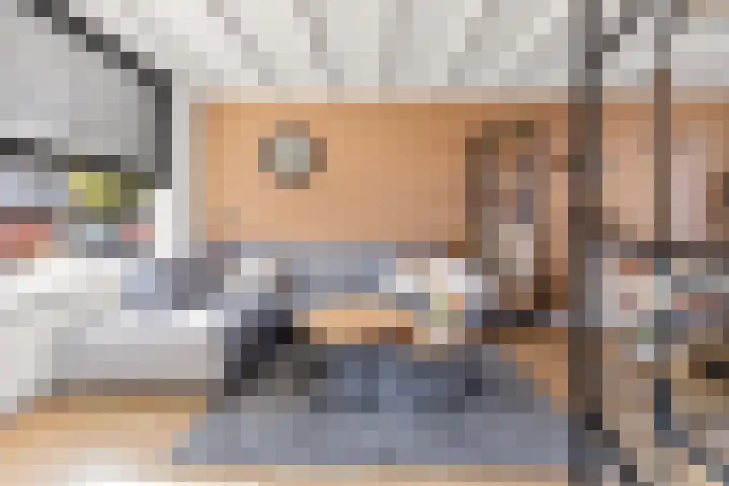 Meeuwenlaan 59 Lopik thumbnail 14
