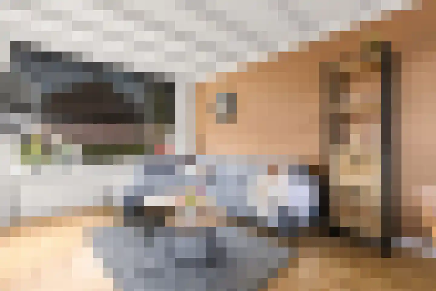 Meeuwenlaan 59 Lopik thumbnail 16