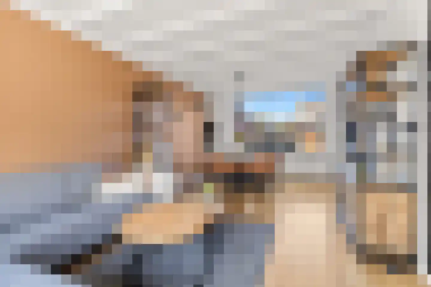 Meeuwenlaan 59 Lopik thumbnail 17