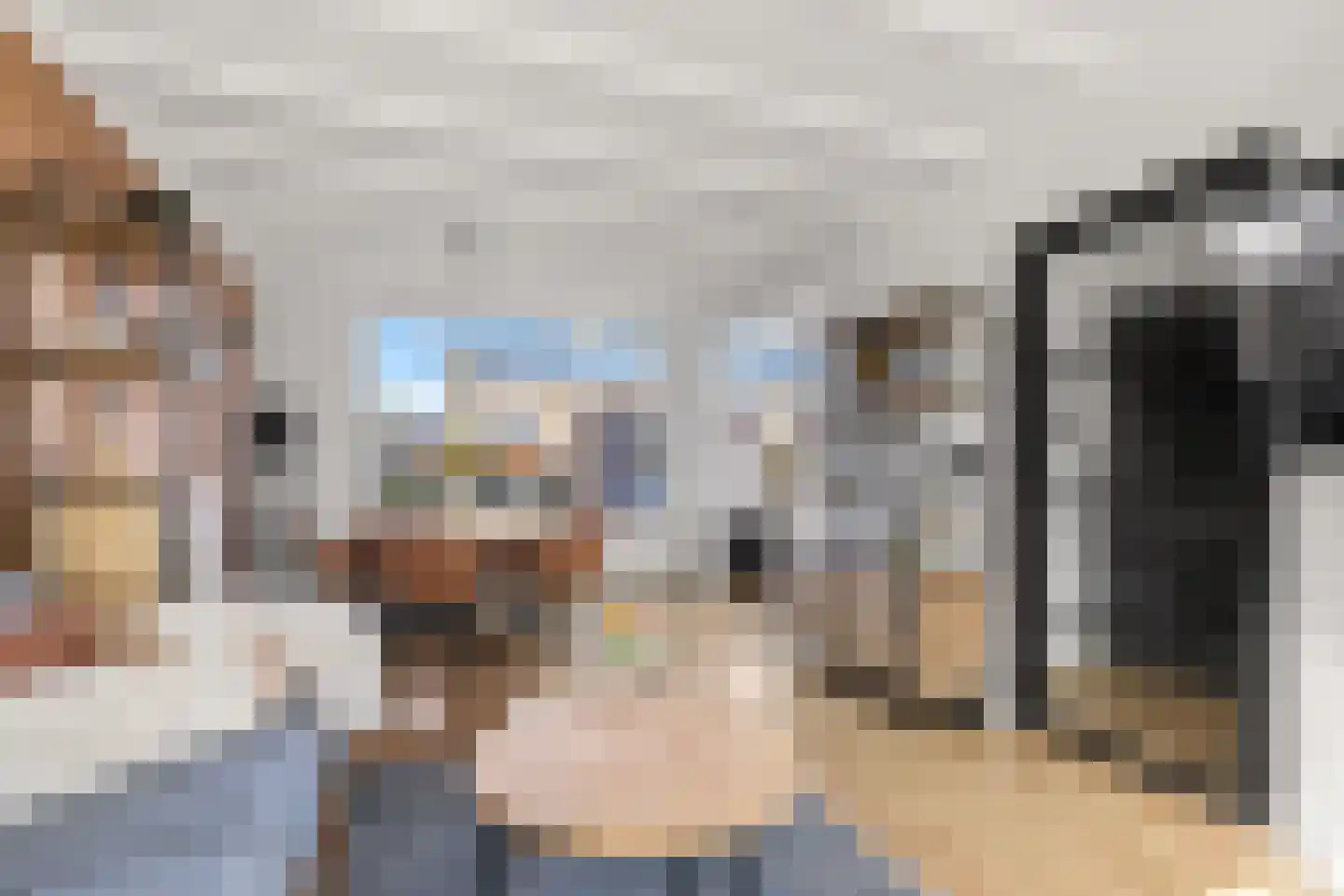 Meeuwenlaan 59 Lopik thumbnail 18
