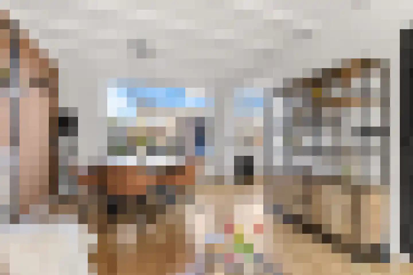 Meeuwenlaan 59 Lopik thumbnail 19