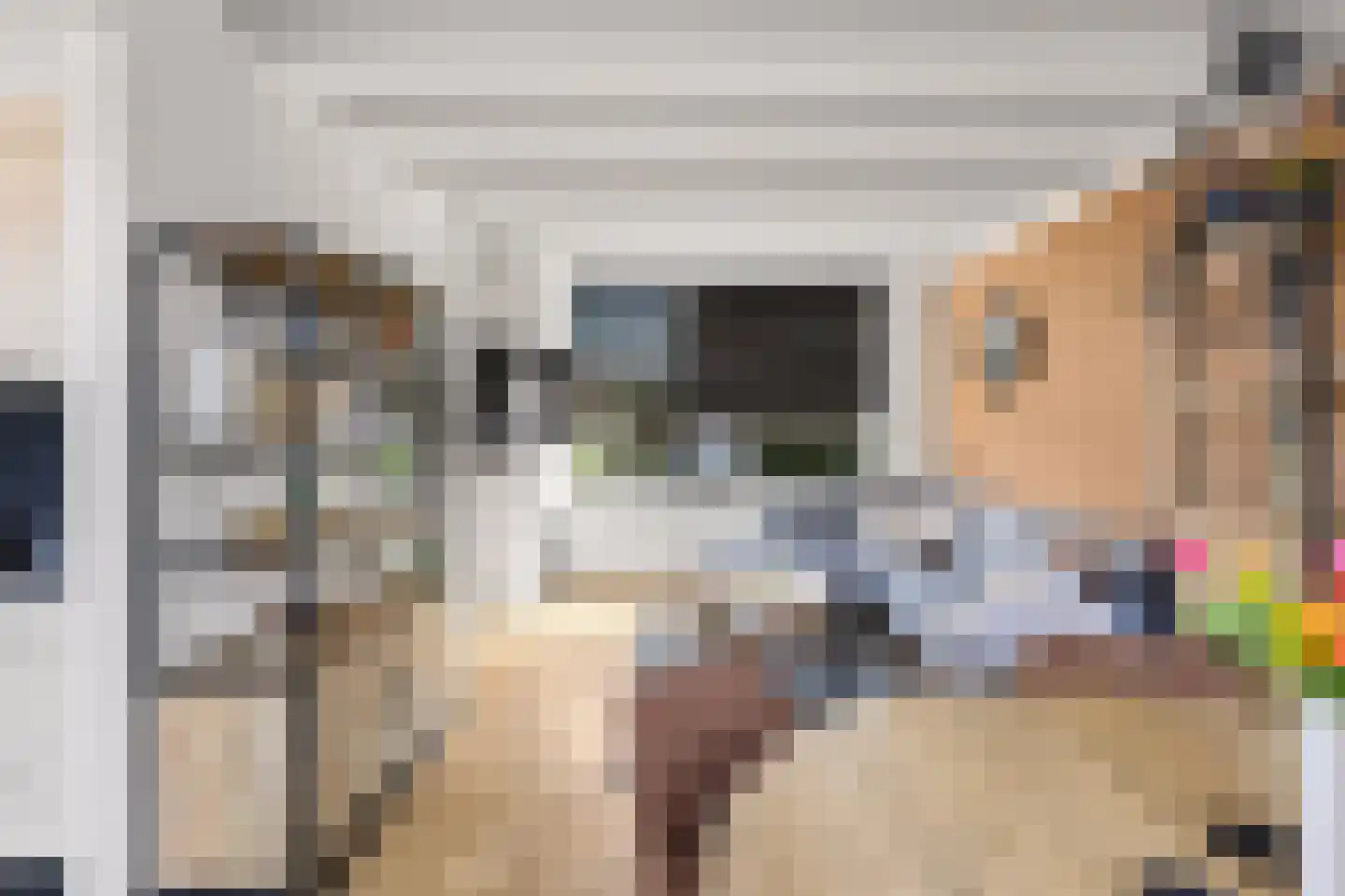Meeuwenlaan 59 Lopik thumbnail 21