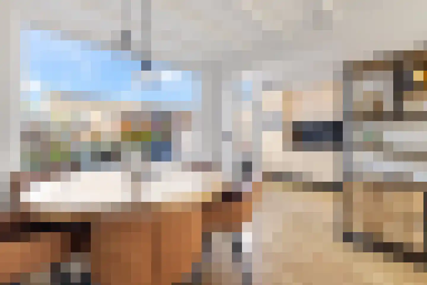 Meeuwenlaan 59 Lopik thumbnail 22
