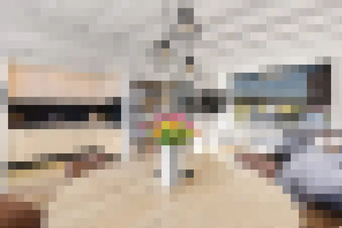 Meeuwenlaan 59 Lopik thumbnail 23