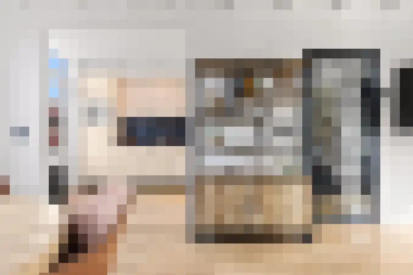 Meeuwenlaan 59 Lopik thumbnail 25