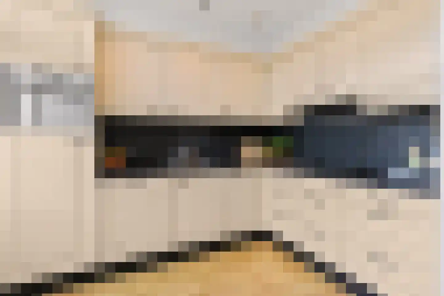 Meeuwenlaan 59 Lopik thumbnail 26
