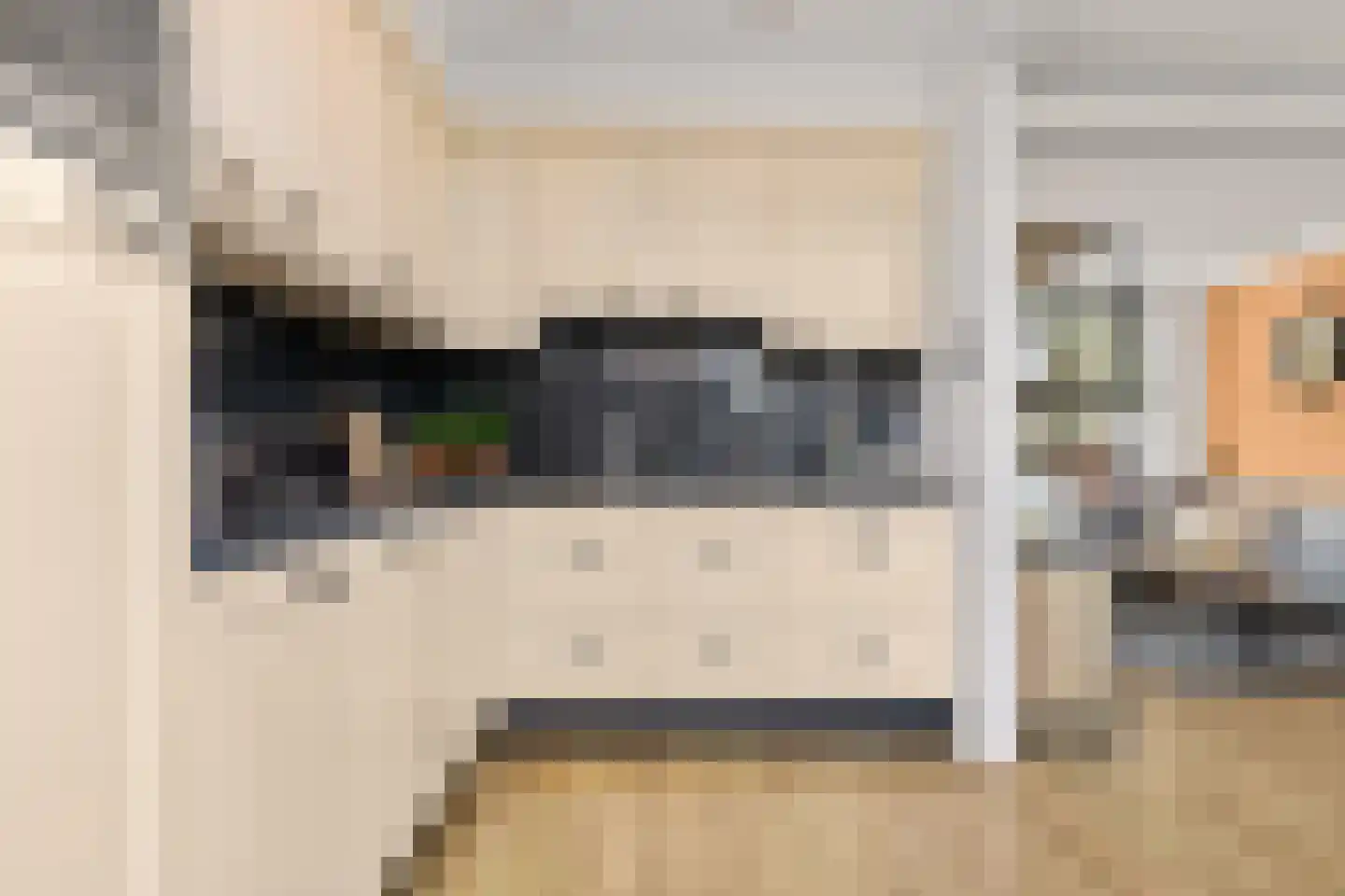 Meeuwenlaan 59 Lopik thumbnail 27