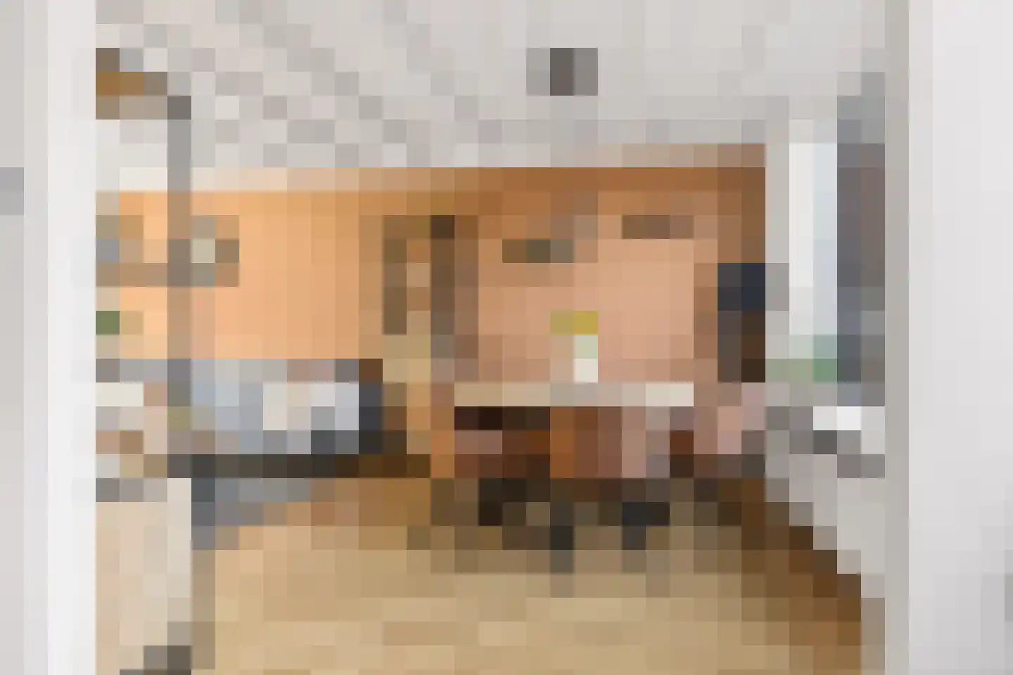 Meeuwenlaan 59 Lopik thumbnail 28