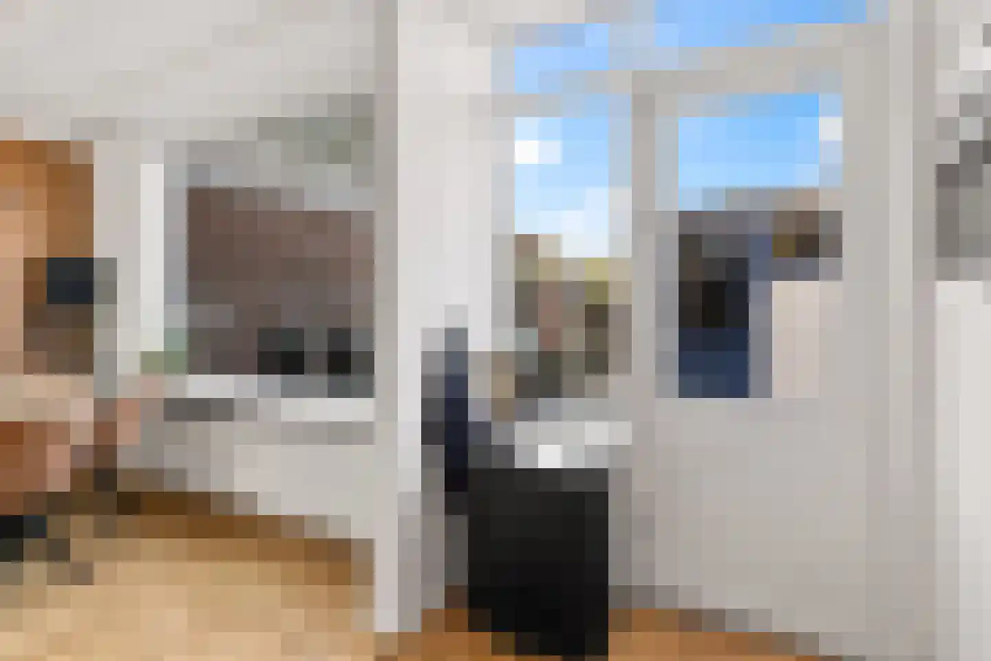 Meeuwenlaan 59 Lopik thumbnail 29