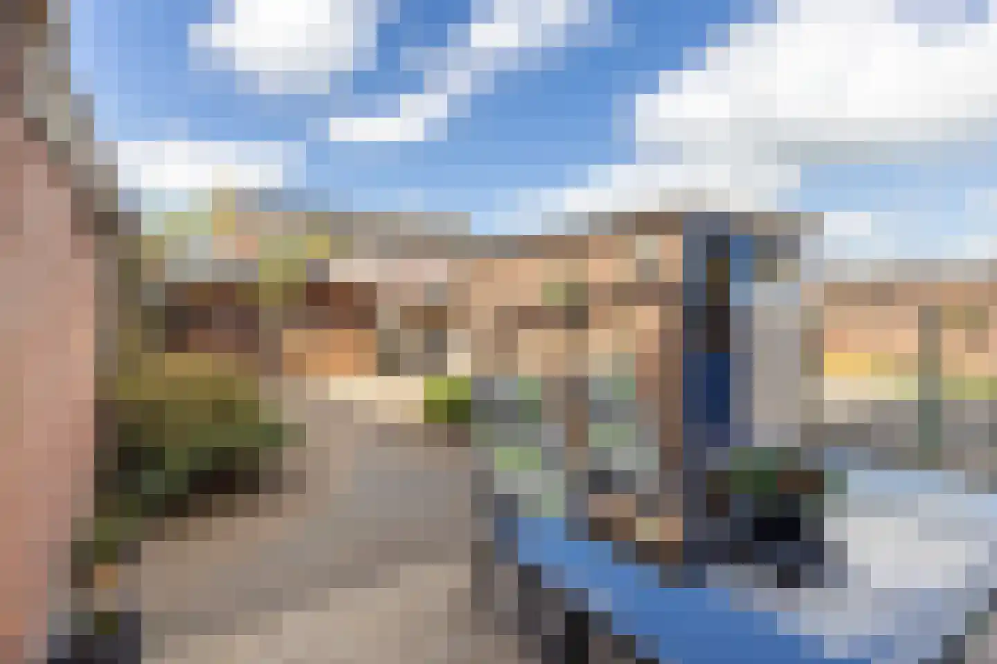 Meeuwenlaan 59 Lopik thumbnail 30