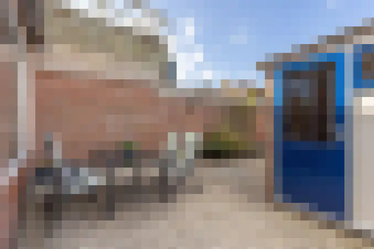 Meeuwenlaan 59 Lopik thumbnail 31