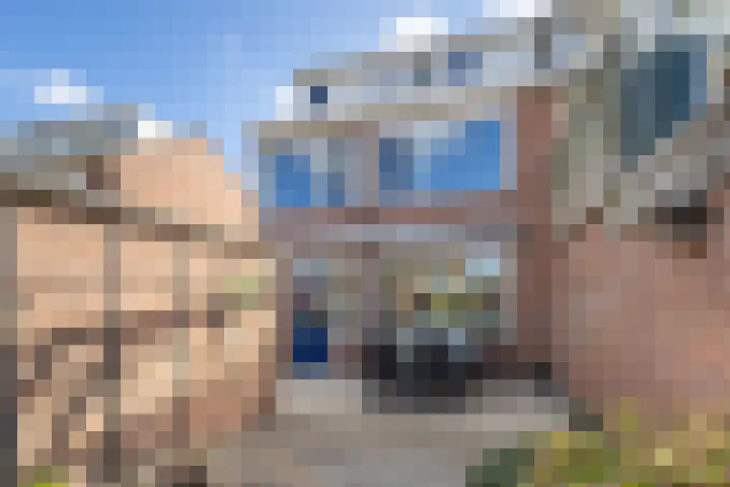 Meeuwenlaan 59 Lopik thumbnail 33