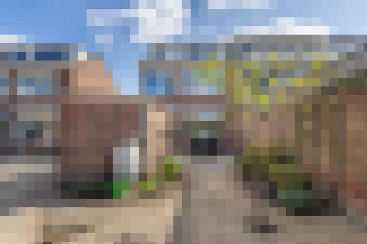 Meeuwenlaan 59 Lopik thumbnail 34