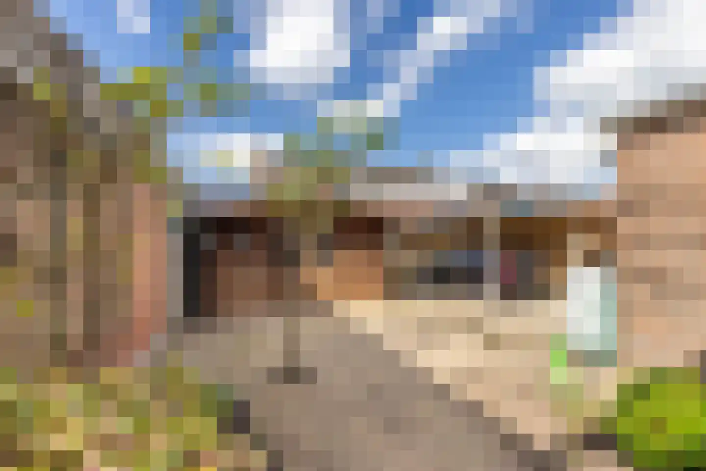 Meeuwenlaan 59 Lopik thumbnail 35