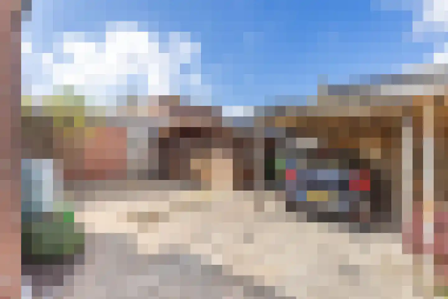 Meeuwenlaan 59 Lopik thumbnail 36