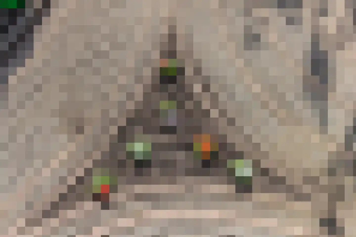 Meeuwenlaan 59 Lopik thumbnail 37