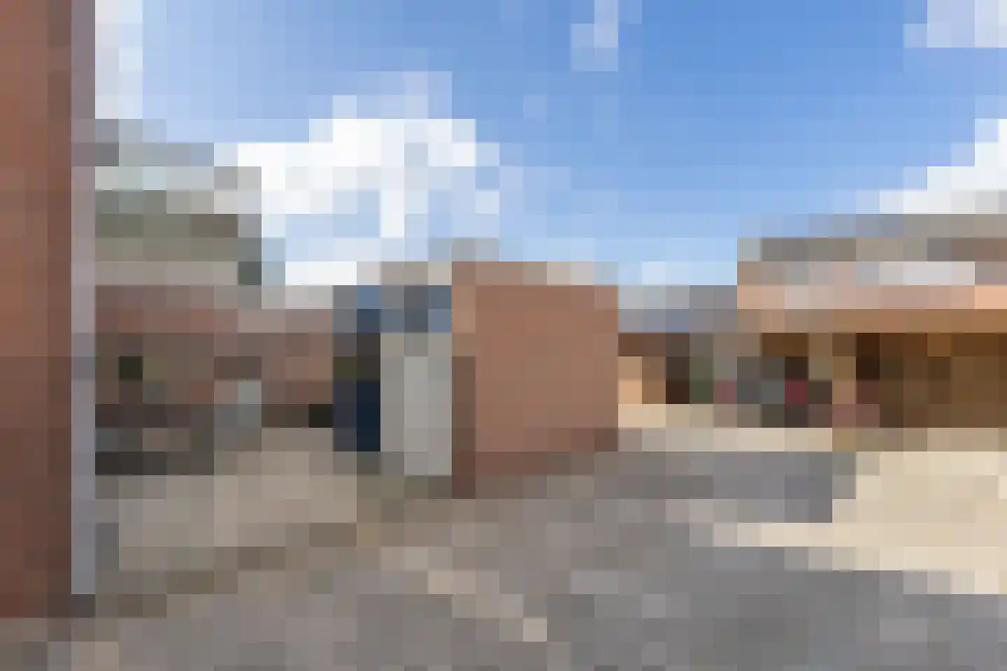 Meeuwenlaan 59 Lopik thumbnail 38