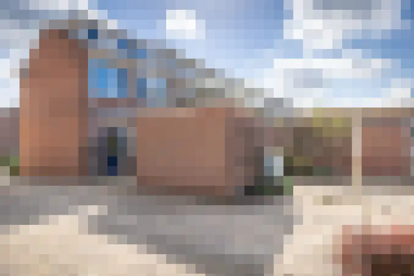 Meeuwenlaan 59 Lopik thumbnail 39