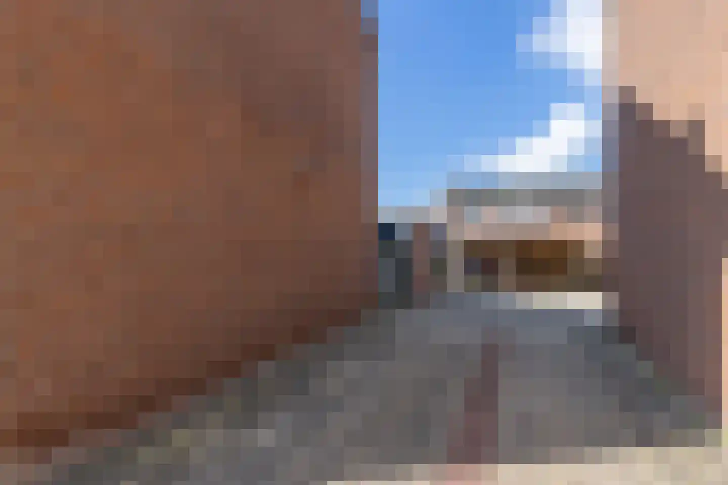 Meeuwenlaan 59 Lopik thumbnail 40