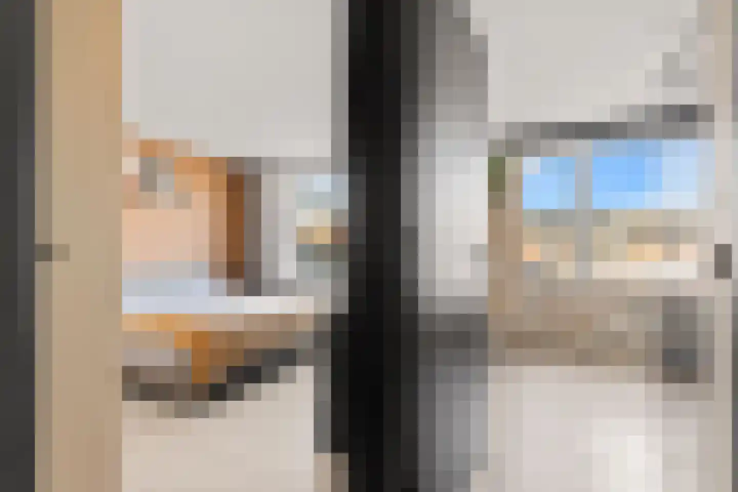 Meeuwenlaan 59 Lopik thumbnail 41