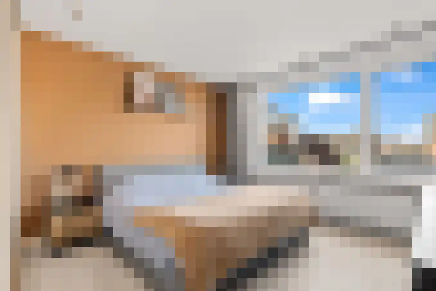 Meeuwenlaan 59 Lopik thumbnail 42