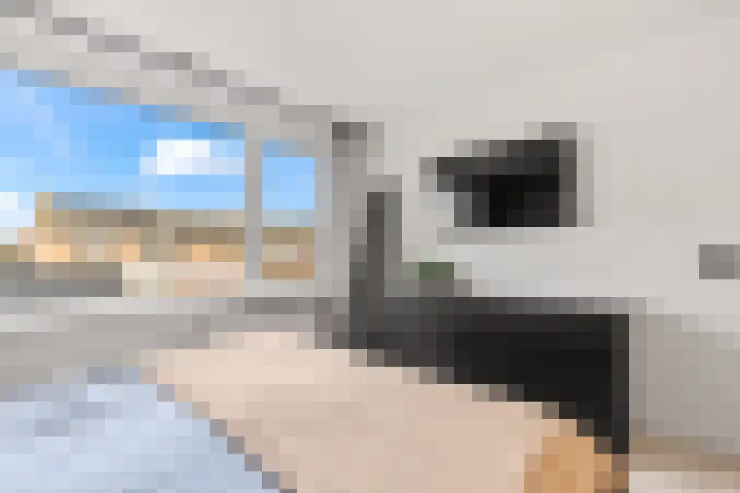 Meeuwenlaan 59 Lopik thumbnail 43