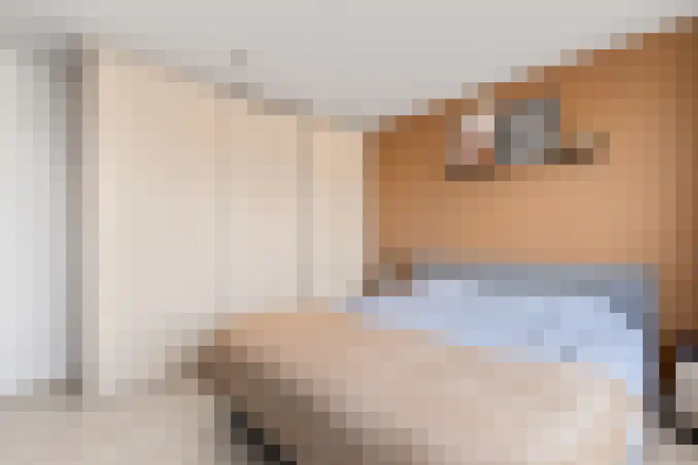 Meeuwenlaan 59 Lopik thumbnail 44